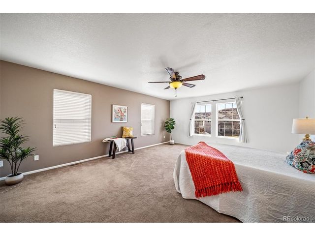 1734 Quartz St, Castle Rock, CO 80109