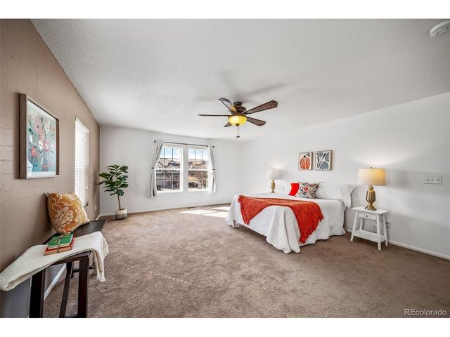 1734 Quartz St, Castle Rock, CO 80109