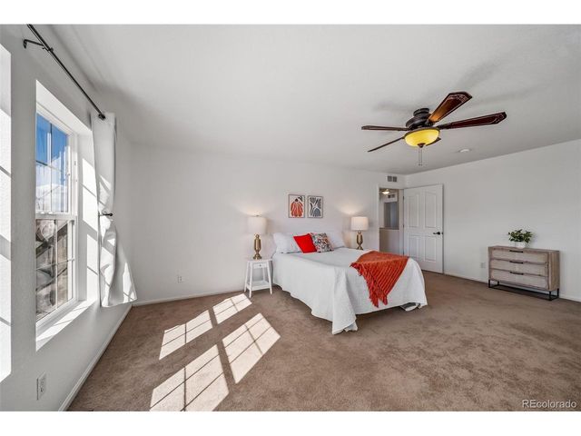 1734 Quartz St, Castle Rock, CO 80109