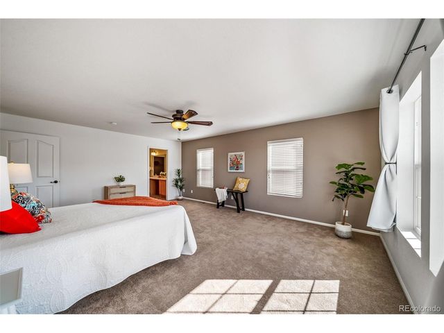 1734 Quartz St, Castle Rock, CO 80109