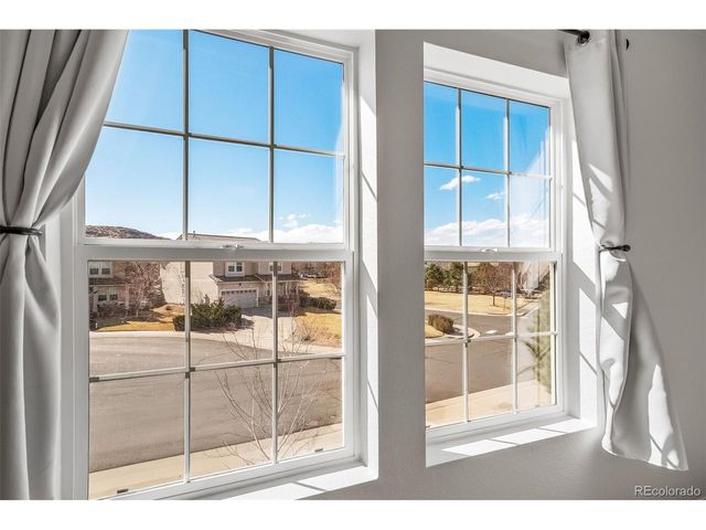 1734 Quartz St, Castle Rock, CO 80109
