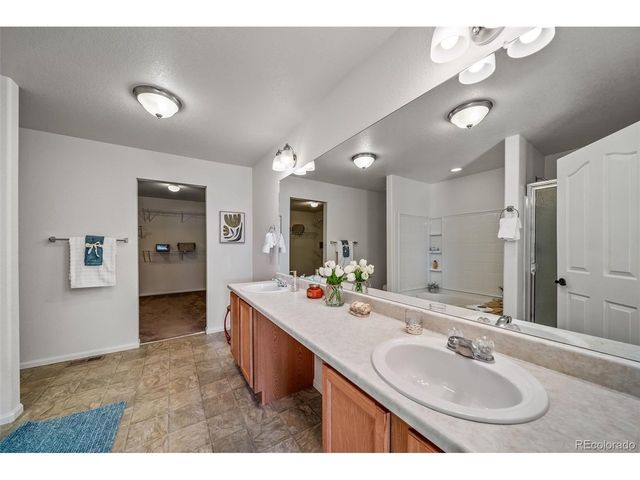 1734 Quartz St, Castle Rock, CO 80109