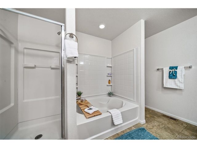 1734 Quartz St, Castle Rock, CO 80109