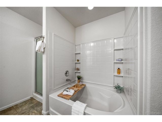 1734 Quartz St, Castle Rock, CO 80109