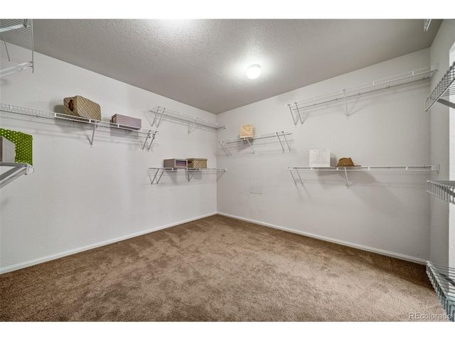 1734 Quartz St, Castle Rock, CO 80109