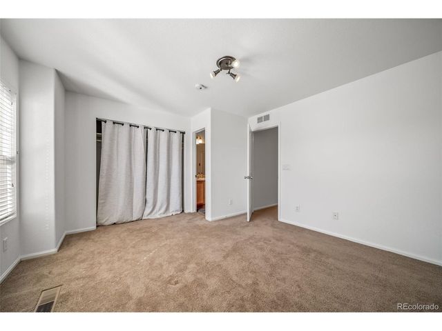 1734 Quartz St, Castle Rock, CO 80109