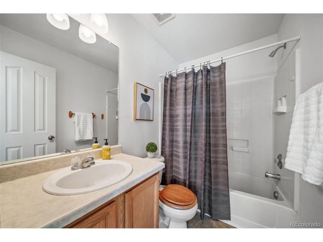 1734 Quartz St, Castle Rock, CO 80109