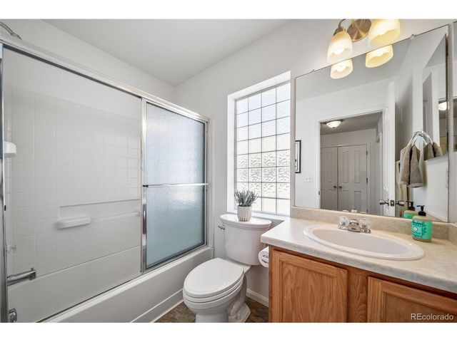 1734 Quartz St, Castle Rock, CO 80109