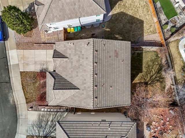 1734 Quartz St, Castle Rock, CO 80109