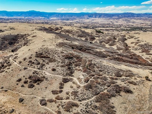 1734 Quartz St, Castle Rock, CO 80109