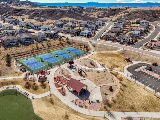 1734 Quartz St, Castle Rock, CO 80109