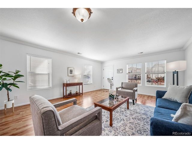 1734 Quartz St, Castle Rock, CO 80109