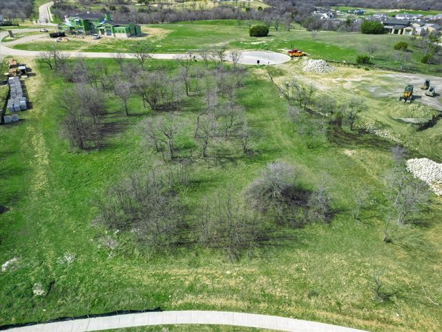 9609 Montmarie Place, Fort Worth, TX 76126