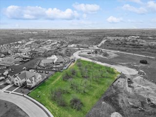 9609 Montmarie Place, Fort Worth, TX 76126
