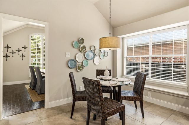 7505 Willowbend Drive, Mckinney, TX 75071