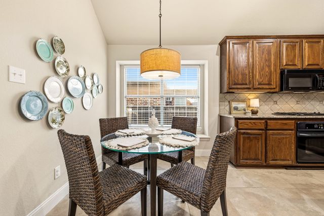 7505 Willowbend Drive, Mckinney, TX 75071