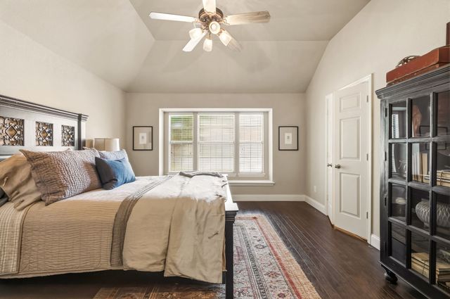 7505 Willowbend Drive, Mckinney, TX 75071