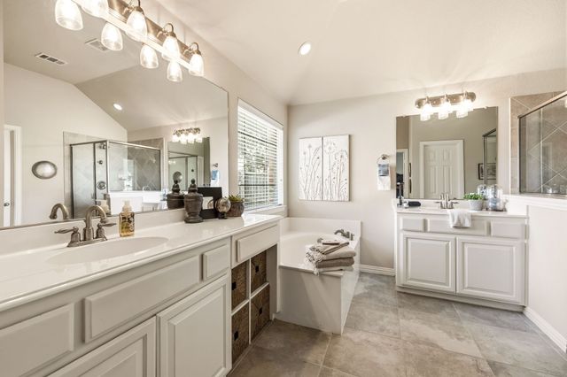 7505 Willowbend Drive, Mckinney, TX 75071