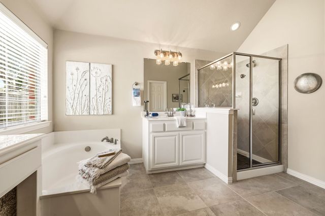 7505 Willowbend Drive, Mckinney, TX 75071
