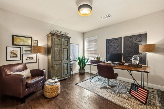 7505 Willowbend Drive, Mckinney, TX 75071