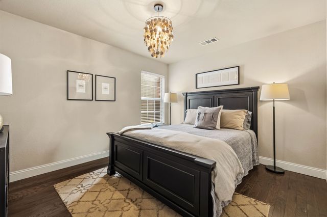 7505 Willowbend Drive, Mckinney, TX 75071