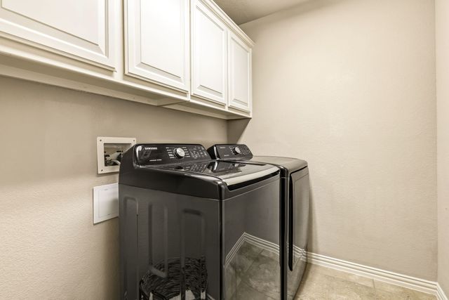 7505 Willowbend Drive, Mckinney, TX 75071