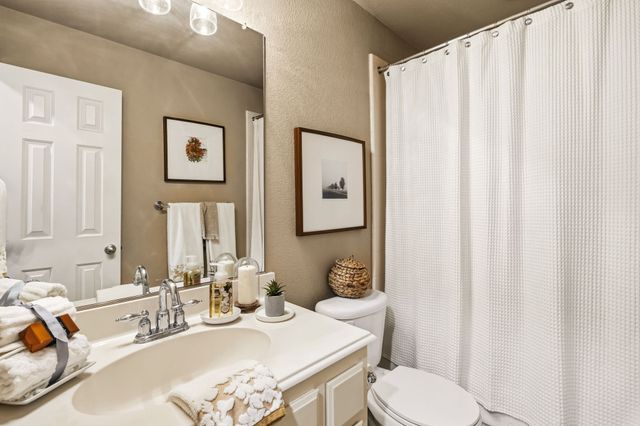 7505 Willowbend Drive, Mckinney, TX 75071