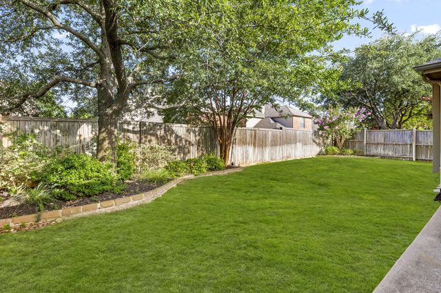 7505 Willowbend Drive, Mckinney, TX 75071