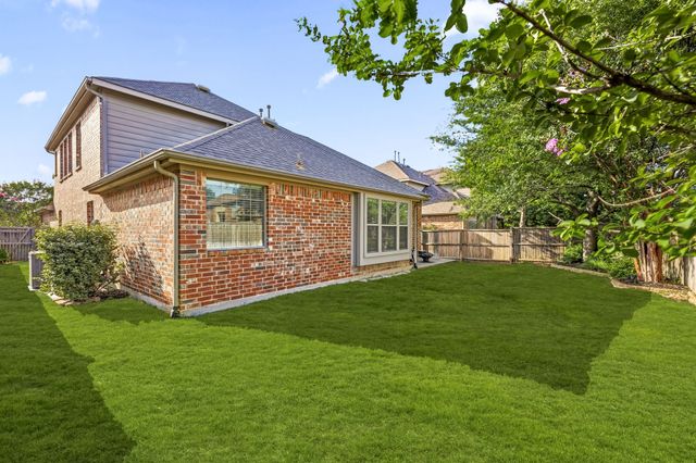 7505 Willowbend Drive, Mckinney, TX 75071