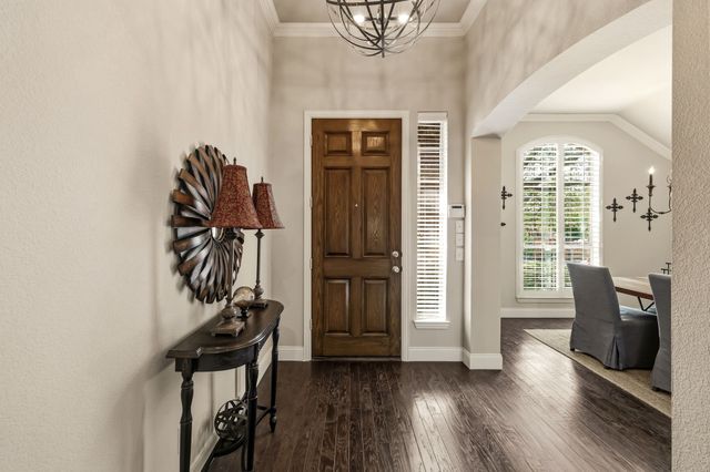 7505 Willowbend Drive, Mckinney, TX 75071