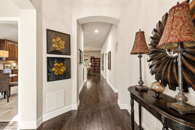 7505 Willowbend Drive, Mckinney, TX 75071