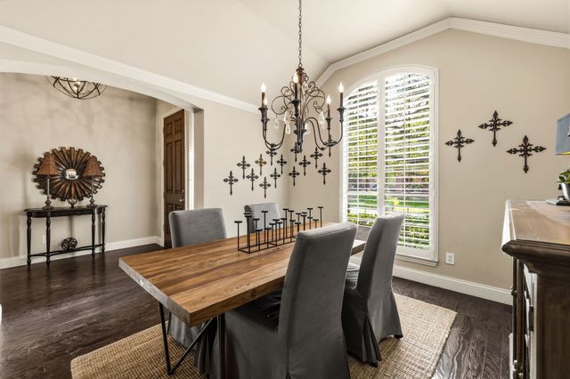 7505 Willowbend Drive, Mckinney, TX 75071