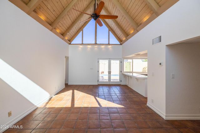 1302 E NICOLET Avenue, Phoenix, AZ 85020