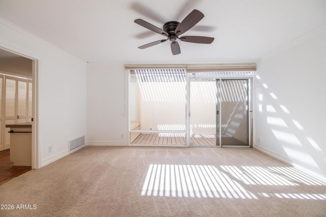 1302 E NICOLET Avenue, Phoenix, AZ 85020