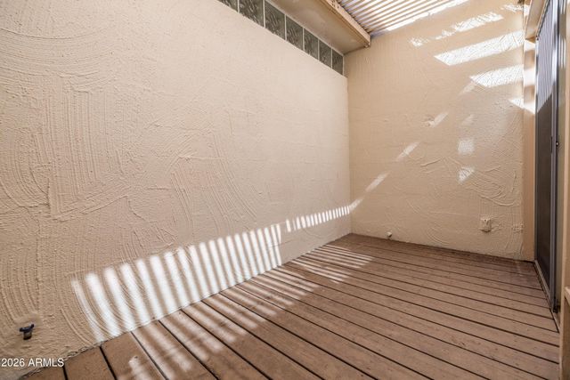 1302 E NICOLET Avenue, Phoenix, AZ 85020