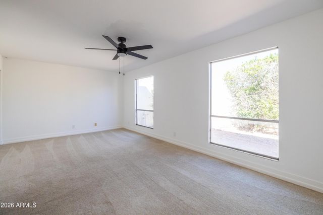 1302 E NICOLET Avenue, Phoenix, AZ 85020