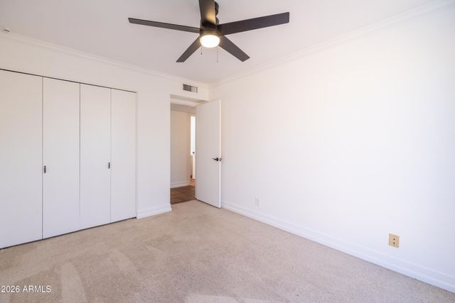 1302 E NICOLET Avenue, Phoenix, AZ 85020