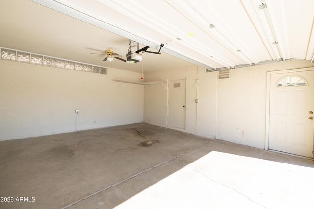 1302 E NICOLET Avenue, Phoenix, AZ 85020