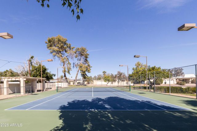 1302 E NICOLET Avenue, Phoenix, AZ 85020