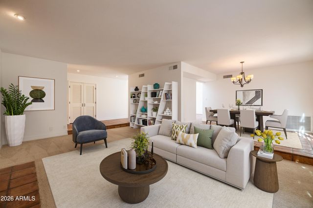 1302 E NICOLET Avenue, Phoenix, AZ 85020