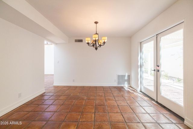 1302 E NICOLET Avenue, Phoenix, AZ 85020