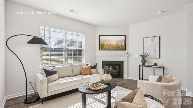 3040 Sassafras Trail, Gastonia, NC 28056