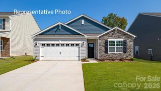 3040 Sassafras Trail, Gastonia, NC 28056