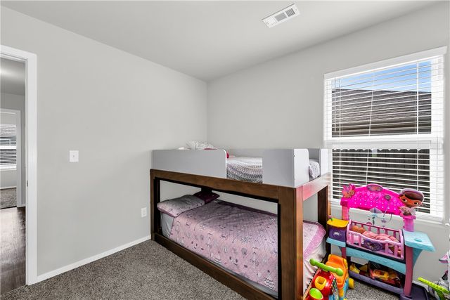 1731 Hermitage Drive, Centerton, AR 72719