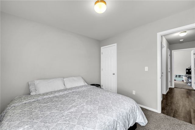 1731 Hermitage Drive, Centerton, AR 72719
