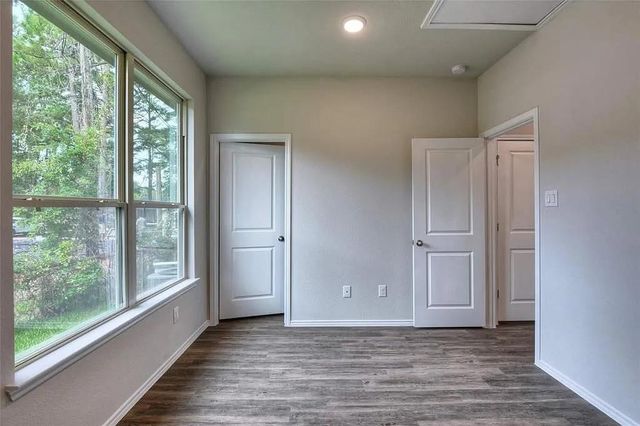 9757 Black Gum Street, Willis, TX 77318