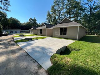 9757 Black Gum Street, Willis, TX 77318
