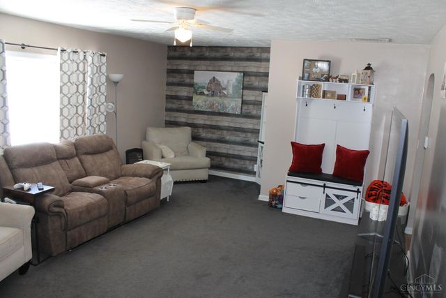 1216 N St Rt 134, Union Twp, OH 45177