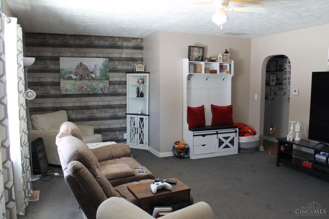 1216 N St Rt 134, Union Twp, OH 45177