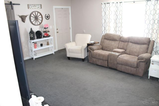 1216 N St Rt 134, Union Twp, OH 45177